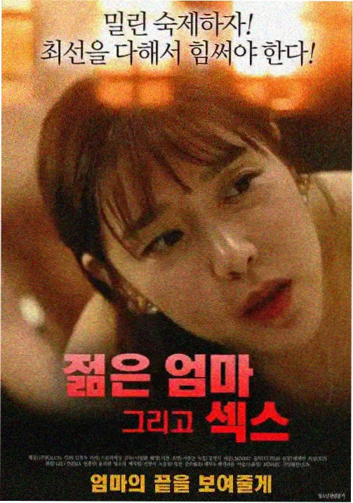 58动漫网站 海贼王 热血冒险